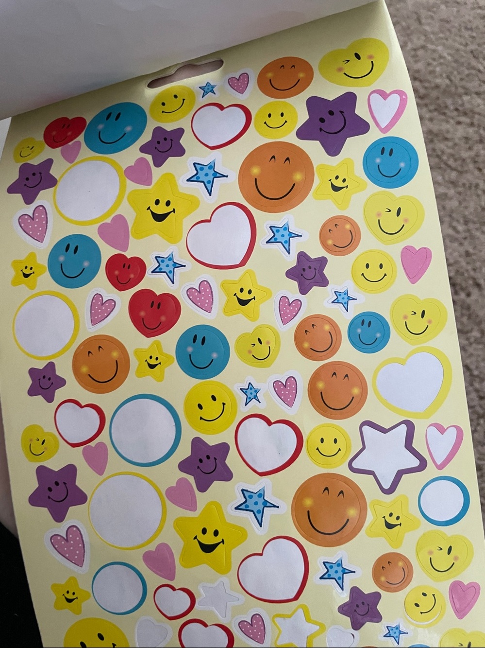 Arts and Crafts Bundle - Picture 5 of 5